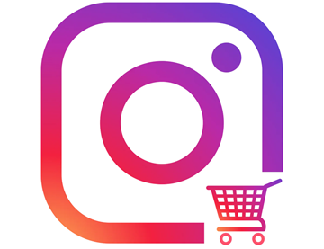 instagram shopping
